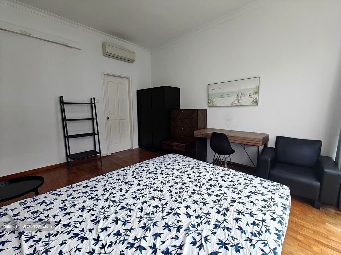 The Sunny Spring (D14), Apartment #599620621
